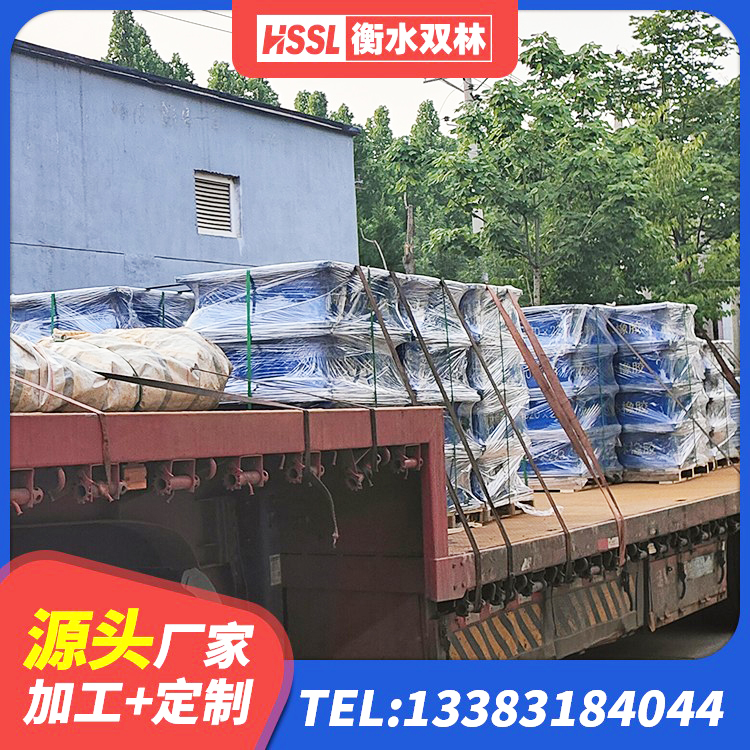 中牟县国内隔震橡胶支座厂家 中牟县建筑高阻尼叠层橡胶隔震支座生产厂家 中牟县高阻尼隔震支座什么价格 中牟县房建橡胶抗震支座 - 第6张