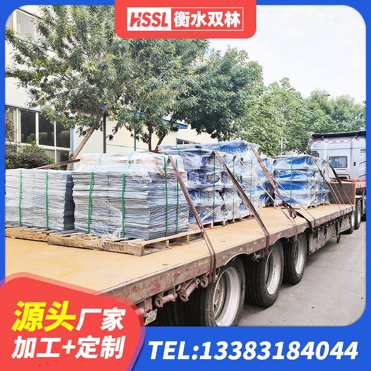 中牟县LNR隔震支座600厂家 中牟县LRB橡胶隔震支座价格 中牟县建筑隔震支座LRB源头工厂 中牟县HDR高阻尼隔震支座什么价格 - 第7张