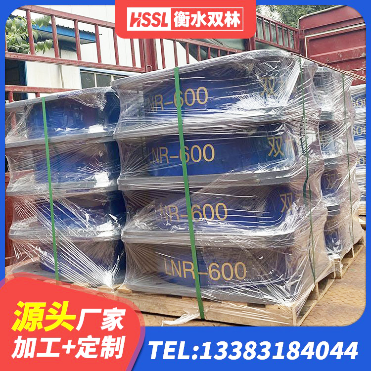 中牟县HDR800高阻尼建筑隔震支座源头工厂 中牟县建筑水平力分散力型LNR橡胶隔震支座厂家 中牟县建筑支墩隔震支座LRB600-II源头工厂 中牟县建筑铅芯型橡胶隔震支座生产厂家 - 第1张