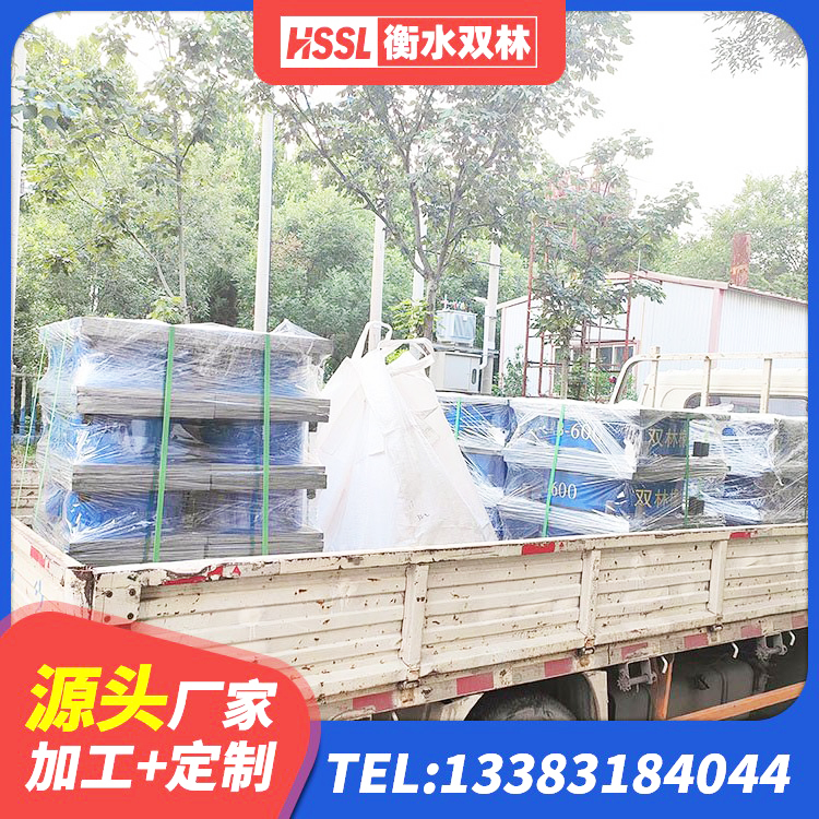 中牟县有铅芯隔震支座什么价格 中牟县LRB1000铅芯橡胶隔震支座源头工厂 中牟县高阻尼橡胶隔震支座HDR(Ⅰ)-D395×177-G1.0 中牟县建筑橡胶组合隔震支座生产厂家 - 第4张