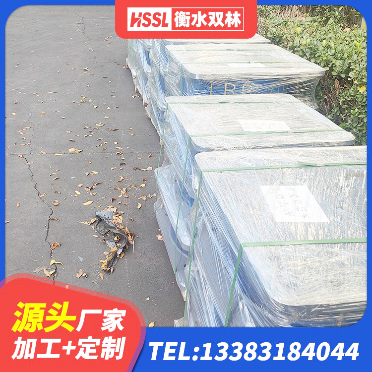 中牟县建筑矩形HDR高阻尼隔震支座 中牟县工程叠层橡胶隔震支座源头工厂 中牟县叠层隔震支座价格 中牟县建筑高阻泥隔震支座源头工厂 - 第8张