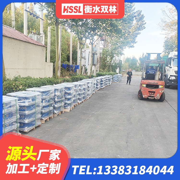 中牟县隔震支座LNR型多少钱 中牟县LNR900橡胶支座什么价格 中牟县铅芯建筑隔震支座多少钱 中牟县建筑隔震支座LRB650-Ⅱ源头工厂 - 第5张