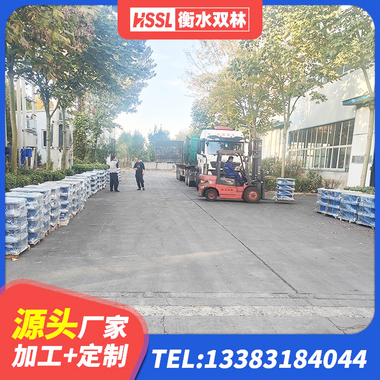 中牟县建筑高阻尼橡胶隔震支座厂家 中牟县HDR550支座源头工厂 中牟县LRB1200铅芯支座什么价格 中牟县房屋减隔震支座厂家 - 第1张